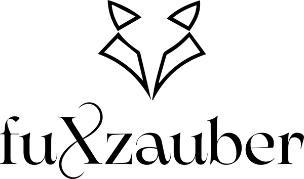 fuXzauber